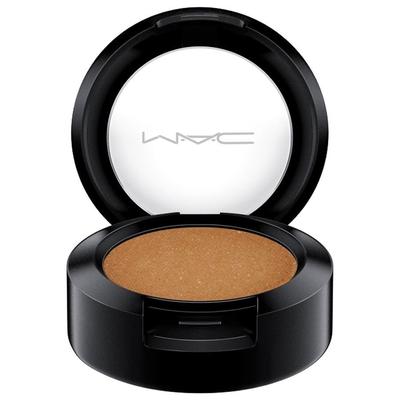 MAC Perfect Shot Small Eye Shadow Lidschatten NATURAL WILDERNESS 1.5 g Hellbraun Image