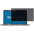Kensington HP Elitebook 850 G5 Blickschutzfilter, Vierfachfilter, Ideal zum Schutz vertraulicher Daten, blaulichtverringerung und Reflektionsschutz, Selbstklebend, 627192