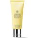 Molton Brown Orange & Bergamot Hand Cream 40 ml Handcreme