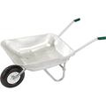 Draper 65 Liter Garten Schubkarre