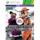 Tiger Woods PGA TOUR 13 - Xbox 360