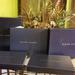 Ralph Lauren Accessories | Gift Boxes | Color: Blue | Size: Osb