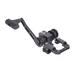 CenterPoint Power Crank Crossbow Cocking Device SKU - 602509
