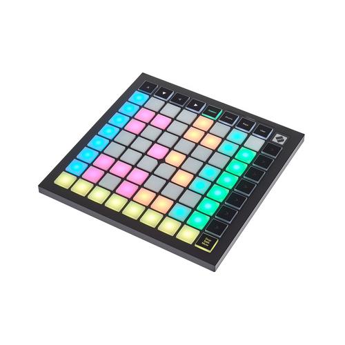 Novation Launchpad Mini MK3