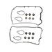 1998 Subaru Forester Valve Cover Gasket Set - API