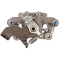 2014-2018 Kia Soul Rear Left Brake Caliper - Raybestos RC12792C