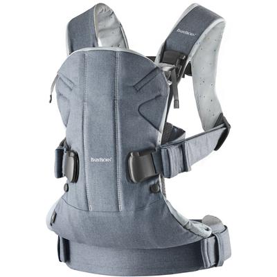 Baby+Carriers