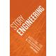 Story Engineering: Mastering The 6 Core Competencies Of Successful Writing