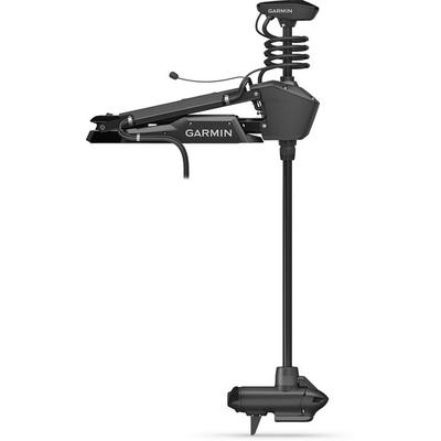 Garmin Force Trolling Motor 57" Freshwater w/ Foot Pedal and Remote