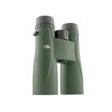 Kowa SV II XD 10x42mm Roof Prism Wide-Angel Binoculars Rubber Armoring Green SV II 42-10