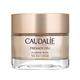 Caudalie Premier Cru the Rich creme - 50 ml