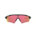 Oakley Oo9208-9538 Sunglasses, Prism Snow Torch, Einheitsgröße