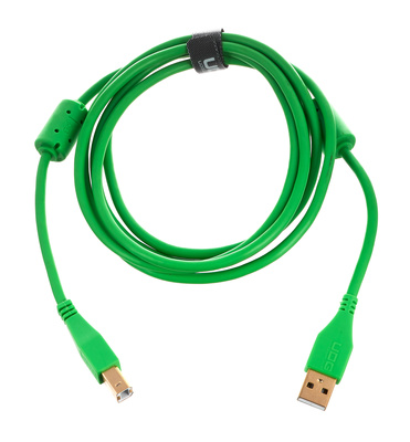 UDG Ultimate USB 2.0 Cable S2GR