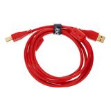 UDG Ultimate USB 2.0 Cable S2RD