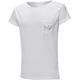 Held Urban T-Shirt, blanc, taille M