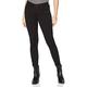 Mavi Damen Adriana Jeans, Double Black Str, 32W / 32L