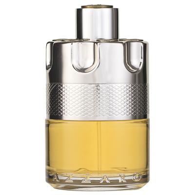 Azzaro Wanted Eau de Toilette 100 ml