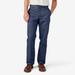 Dickies Men's Original 874® Work Pants - Navy Blue Size 44 34 (874)