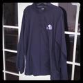 Adidas Jackets & Coats | Adidas Great Condition Climaproof Columbia Coat | Color: Blue | Size: Xl