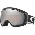 Oakley Canopy - maschera sci - uomo