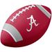 Nike Alabama Crimson Tide Training Rubber Football