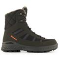 Lowa - Women's Trident III GTX - Winterschuhe UK 4,5 | EU 37,5 grau