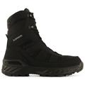 Lowa - Trident III GTX - Winterschuhe UK 10;6,5;7;8;8,5;9,5 | EU 40;41;42;42,5;44;44,5 grau;schwarz