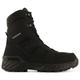 Lowa - Trident III GTX - Winterschuhe UK 10;6,5;7;8;8,5 | EU 40;41;42;42,5;44,5 grau;schwarz