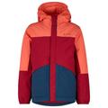 Vaude - Kid's Escape Padded Jacket - Winterjacke Gr 104;110/116;122/128;134/140;146/152;158/164;92;98 blau;oliv;rosa;rot