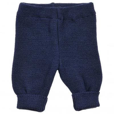 Reiff - Kid's Unilegging Gr 74/80 blau Image