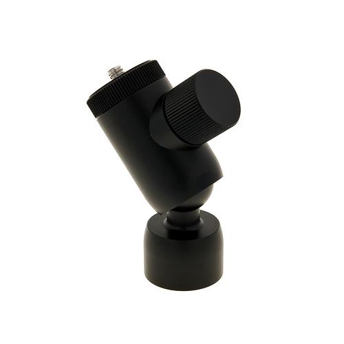 Yellowtec MiKA CamStud Black
