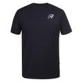Rukka Sponsor T-shirt, noir, taille 2XL