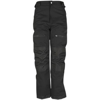 Planam Winterhose »SLOPE« Größe L schwarz Image