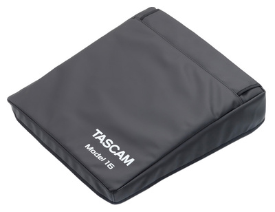 Tascam AK-DC16