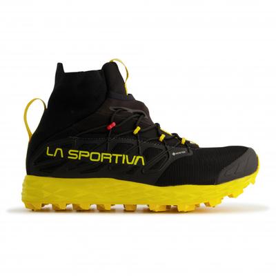 La Sportiva - Blizzard GTX - Trailrunningschuhe 46 | EU 46 schwarz Image
