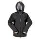 Tatonka Jacke Mieke W`s, schwarz, 42