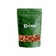 Dorri - Honey Cinnamon Peanuts (Available from 150g to 5kg) (5kg)