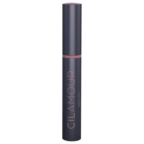 Cilamour - Mascara 8 ml SCHWARZ