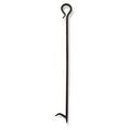 Pilgrim 18165 30 Vintage Iron Fireplace Poker