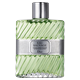 DIOR - Eau Sauvage After Shave 200 ml Herren