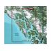 Garmin BlueChart g2 Vision - Wrangell / Juneau / Sitka JUL 08 (US026R) SD Card 010-C0727-00