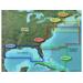 Garmin BlueChart g2 Vision - St. John Cape Cod JUL 08 US510L SD Card 010-C0739-00