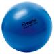 Togu Gymnastikball Powerball ABS (Berstsicher), blau, 75 cm