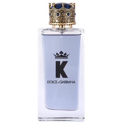 Dolce & Gabbana K by Dolce & Gabbana Eau de Toilette 100 ml