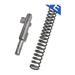 Tandemkross Extractor Plunger And Spring Replacement For Sw22 Victory - Extractor Plunger And Spring