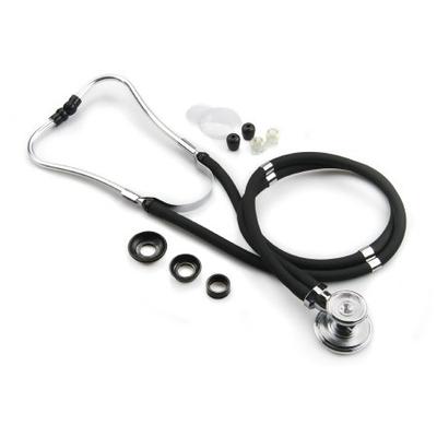 Sprague Rappaport Stethoscope McKesson LUMEON™ B...