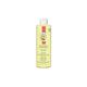 Roger & Gallet Festes Parfüm 1er Pack (1x 400 ml)