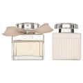 Chloe Chloe EDP Geschenkset EDP 50 ml + 100 ml Körperlotion