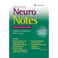 Neuro Notes: Clinical Pocket Guide