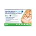 Topical Solution 11.1-22lbs Cat, 6 Month Supply, 6 CT